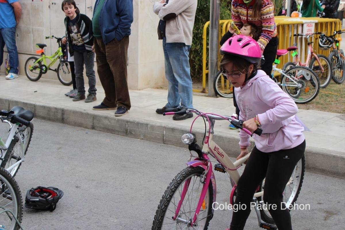 2014 03 29 IV DUATLÓN PADRE DEHON (232)